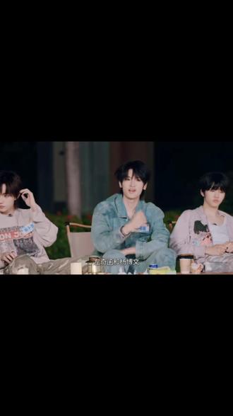 峻豪师兄 超话几级了#奇文 #感谢以上练习生出场