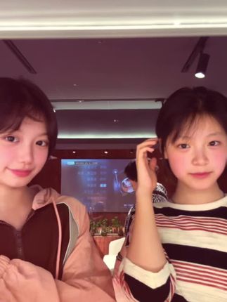 #绝望的主播