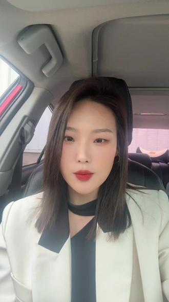 荆州营业执照注册不了?
问题出在哪里?#财税干货