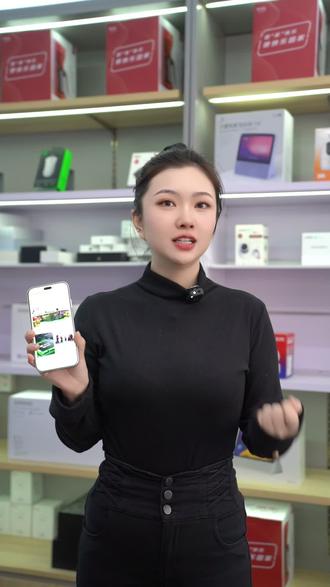 不用第三方 APP!无缝拼图超丝滑,随手拼都是大片感! #德州华为nova15手机 #德州华为手机哪家好 #德州华为手机售后 #德州华为手机最新款 #德城区华为手机价格