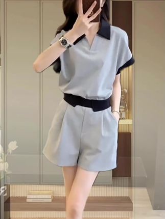 #夏季新款 #夏季穿搭 #穿出高级感 #穿出自信穿出美丽 #穿出你的时尚你的感觉