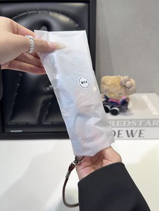 谁能拒绝这个复古蓝条纹手机壳呀!#这个手机壳真的长在我心巴上了