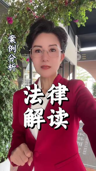#看见音乐计划 5.23抖音爆!没户口也能上学/医保/公租房,一步到位教程#常住地新政 #外地人福利 #农民工必看 #民生干货