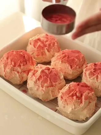 想到一个转场😆 #转场#原创#突发奇想#水瓶