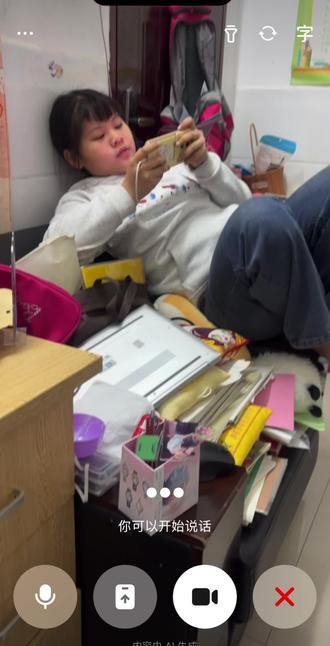 豆包巧设连环计,胖子误上断头台#豆包 #ai #姐妹