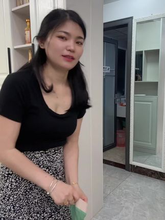 洗澡必备的一款搓泥神器,真的太下泥了。#好物推荐🔥 #好东西一起分享 #搓泥神器