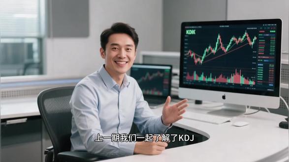 KDJ的使用规则 KDJ 实战口诀:D 线 80 上超买,20 下超卖;金叉做多,死叉做空,防钝化更稳,全周期通用!
#股票 #股民 #KDJ #股票知识 #股民交流
