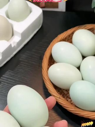 #咸鸭蛋 #流油咸鸭蛋 #即食咸鸭蛋