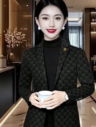 #西装外套 #西服穿搭 #高贵上档次男装西服 #西服 #高端男装