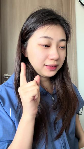 1分钟教你朗诵入门~ #普通话学习课程 #少儿语言表演 #少儿朗诵 #少儿表演 #少儿语言表演