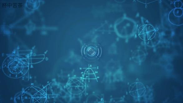 国家中小学智慧教育平台是老师们的备课好助手,推荐大家使用,做了一个平台备课视频,给大家提供一些思路。