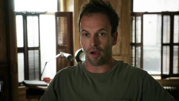 一张废纸锁定真凶!《基本演绎法》S1E4 神级推理细节全扒光 #悬疑天花板 #基本演绎法 #福尔摩斯探案集 #福尔摩斯硬核推理 #美剧解说高分美剧