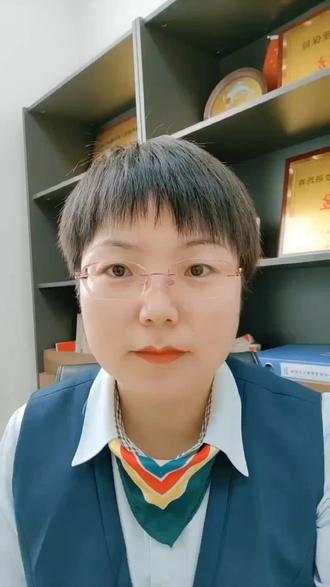 你都记得哪年的利率?有记得1993年利率的吗?