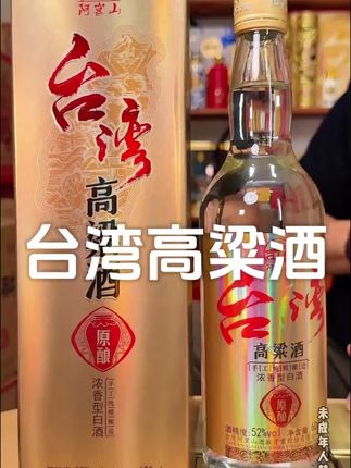 夸孩子也是一门学问要用对方式,不然只能适得其反。#亲子教育 #育儿 #家庭教育 #父母课堂 #干货分享