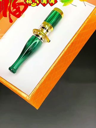 #烟嘴过滤器#好东西一起分享#无限回购的宝藏 单品#情感共鸣#是时候安排一下了