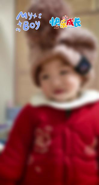 又过了一年,我的宝儿们又大了一岁,愿你们每天都能开心快乐,眼里有光,心中有爱#家有双胞胎 #骗你生娃系列 #记录成长过程