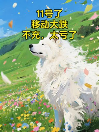 #热点 #萌宠出道计划 #好物推荐 #优惠活动火爆进行中 #超便宜超划算
