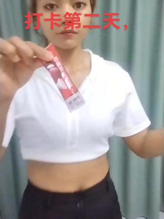 我啥都不用说,明白的都懂,
