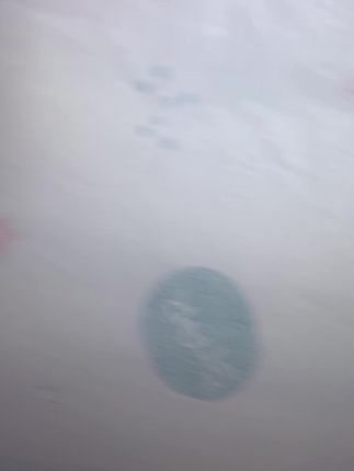 空调防尘罩