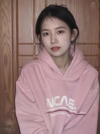 豆包真的太权威了,慵懒风拍照指令教程来咯!#豆包ai #豆包出大片有两把刷子#爆改#豆包P图