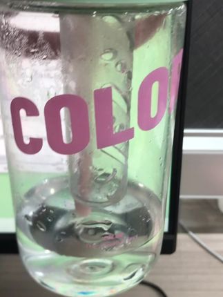 #随手杯 #高颜值水杯 #吸管水杯 #简约饮水杯 #水杯