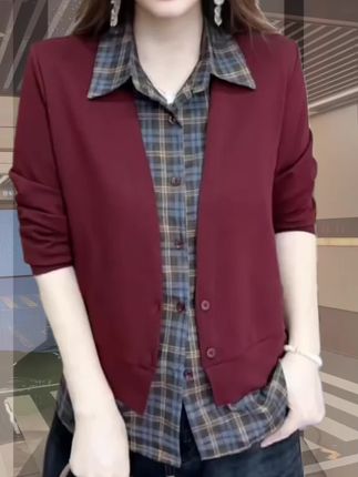 视频同款