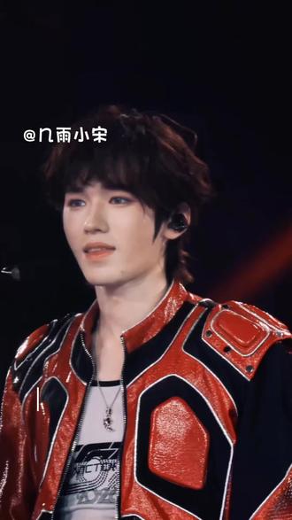 都去心疼别人,我的心肝怎么办啊,谁来心疼我们#宋亚轩 @抖音热点 @抖音创作灵感