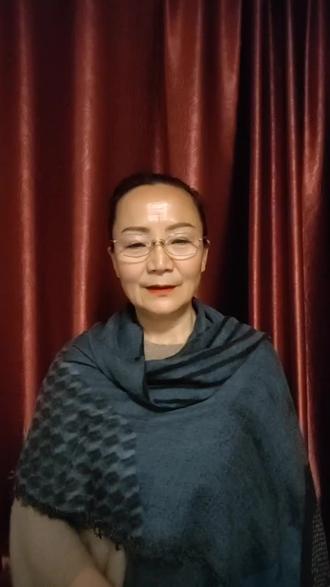 #《劳动节》的由来#李大钊与《劳动节》