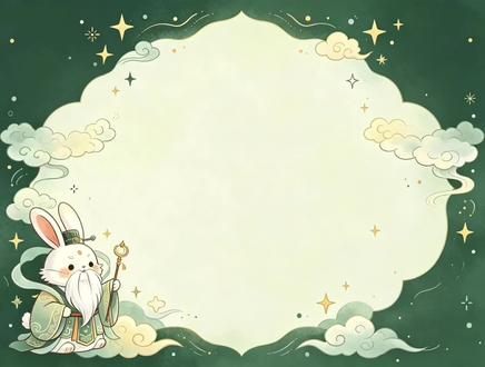 第五单元习作:奇妙的想象 #期末复习 #三年级语文 #单元习作 #奇妙的想象 #作文
人教版语文教材三年级下册