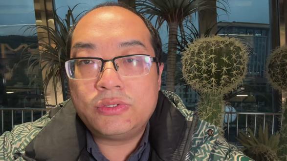 十五运湖北女足憾负江苏,损失真的很大