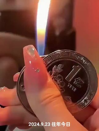 #强烈推荐 #好物推荐🔥 #快来看看 #每日分享 #科普知识