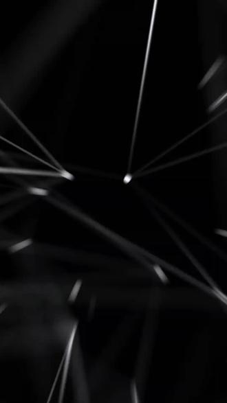 硬核黑科技-飞猫随身wifi