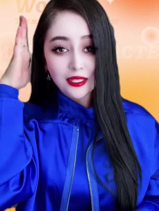 #我要上热们 #好物推荐分享