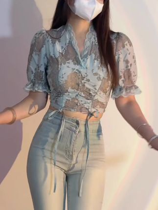 初听不知曲中意#抖音潮流舞蹈地图 #浅跳一下