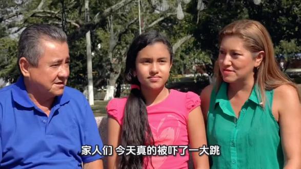 吓了一跳,新乡上空巨响,床都在晃,有人听到吗?#飞机#巨响#新乡#发抖音肯定有人懂