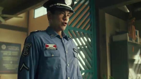 《爆水管》:不算烂片,但也就看一乐儿 #电影爆水管 #影娱漫谈编辑部 #影娱热点团 #抖音精选 #电影影评