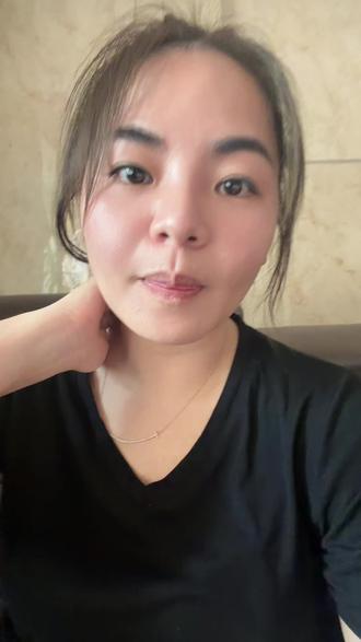 #如何有效的减肥 第48天#替尔泊肽 #减肥 #减肥打卡 #减肥日常vlog