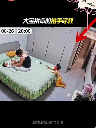 近日,52岁的李叔(化名)打工归来后口渴难耐,发现墙角有半瓶瓶装液体,误以为是饮料,直接喝下约150毫升。几秒后喉咙剧痛如火烧,随后呕吐暗红色血性物。经检测,瓶中液体为工业除锈剂,俗称"化骨水"。经十多天抢救脱离危险,顺利出院。#化骨水 #抢救