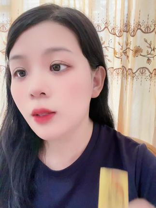 全新升级 七子粉睡眠面膜 可免洗面膜