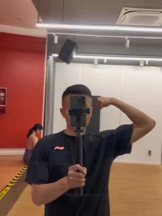 乐刻运动健身,24小时营业,全国通用~
西城时代店试营业倒计时1⃣1⃣天!
最低优惠截止还剩1⃣1⃣天!
318锻炼4个月,1099锻炼13个月~
#健身 #享受运动带来的快乐 #运动 #健身房 #同城好店推荐 @抖音小助手 @DOU+小助手