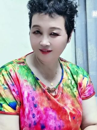 对你不一样的感觉,只能藏在心里。#不一样的感觉 @DOU+小助手