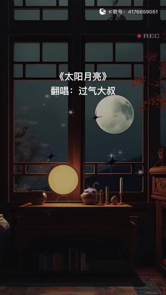 电视剧《流金岁月》片尾曲