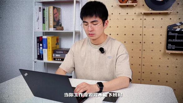 拒绝“智商税”,四款“妙界‘肩颈按摩仪’”无广评测! #妙界 #妙界按摩仪 #按摩 #肩颈 #按摩仪