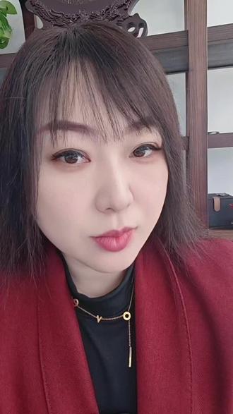 #律师直播 #律师直播话术 #律师直播违禁词 #沈阳 #沈阳律师 @抖音法律 @抖音小助手 @抖音创作小助手