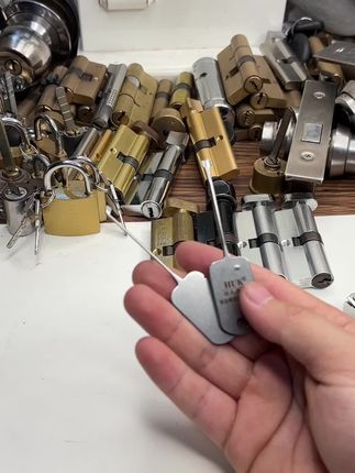 叶佬室内门等维修工具#五金工具 #好物推荐🔥 #五金配件