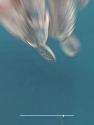 时尚百搭手镯,纯手工工艺展现独特魅力! 想买一款时尚又百搭的手饰?这款足银手镯帮你解决!#我的七夕不出错清单 #今日份琥珀流光少年感穿搭 #氛围感七夕约会穿搭 #足银手镯 #足银