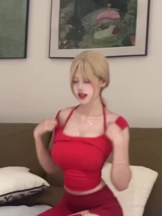 #野菜羡羡