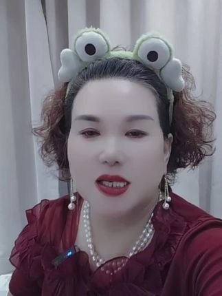 #每日护肤 #一起变美 #自用好物推荐 #变漂亮