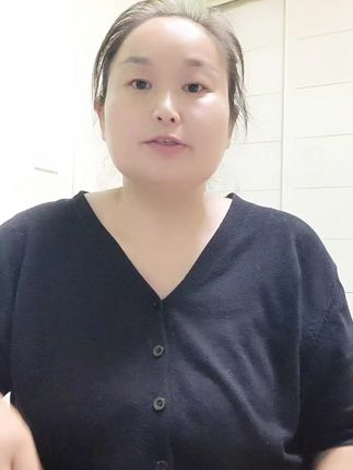 #自用好物推荐