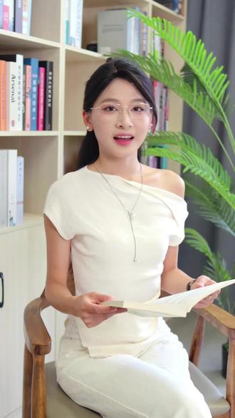 别再把豆包当百度用了,豆包+小豆崽让家长轻松参与孩子的成长!#解锁自信而美 #这是个真实的事情 #你的互联网学习搭子来了 #互联网资讯 #电商